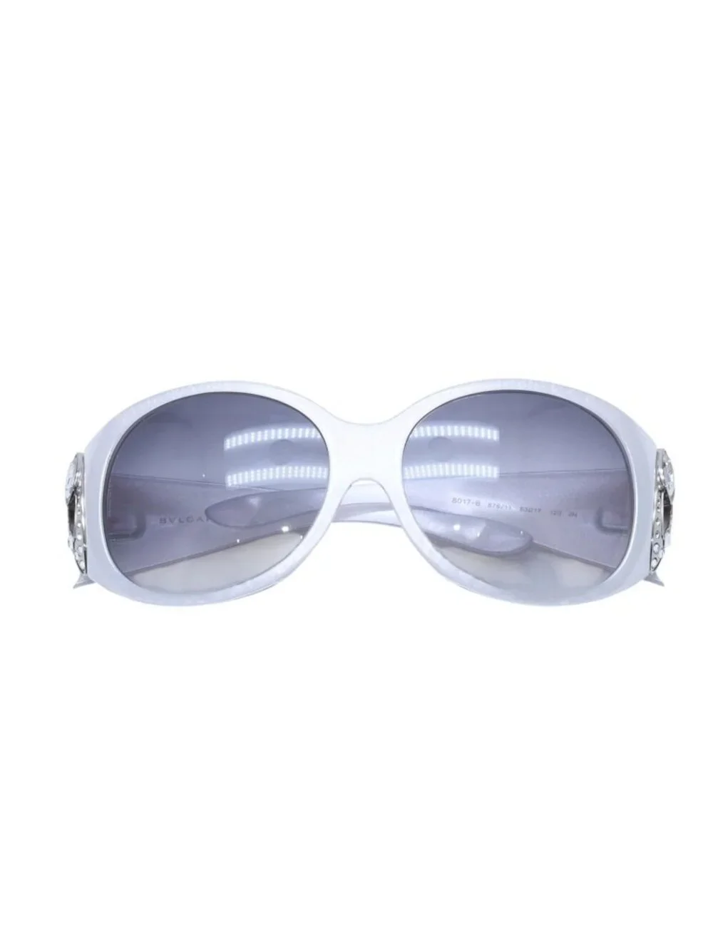 BVLGARI this authentic